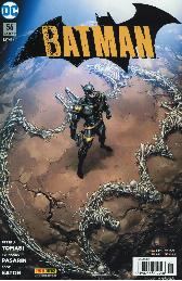 Batman 56