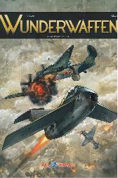Wunderwaffen 2