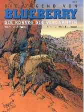 Blueberry 50