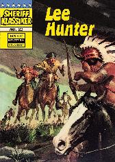 Sheriff Klassiker 32