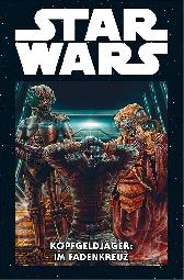 Star Wars 
Marvel Comic-Kollektion 68
