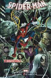 Marvel Exklusiv 119 - Spider-Man 