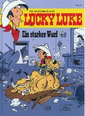 Lucky Luke 91