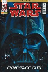 Star Wars 120