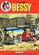 Bessy Classic 83