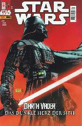 Star Wars (2015) 66