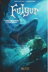 Fulgur 2