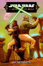 Star Wars Sonderband 173