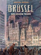 Brüssel - Der große Traum 