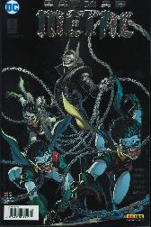 Batman Metal 3