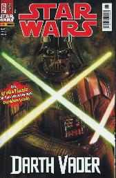 Star Wars (2015) 6