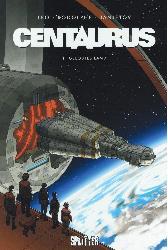 Centaurus 1