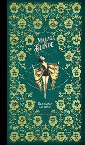 Malaga die Blinde 