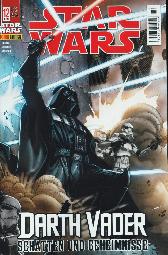 Star Wars (2015) 12