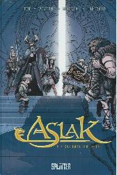 Aslak 5
