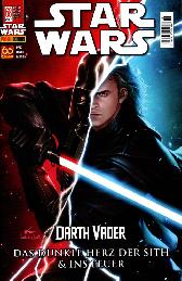 Star Wars (2015) 68