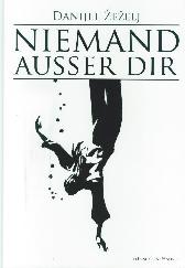 Niemand ausser Dir 