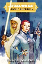 Star Wars Sonderband 141