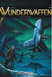 Wunderwaffen 4