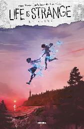 Life is Strange 5