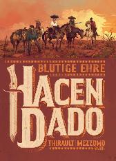 Hacendado 
