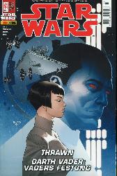 Star Wars (2015) 44
Variant-Cover