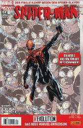 Spider-Man 7