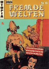 Fremde Welten 16