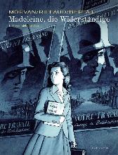 Madeleine, die Widerständige 1