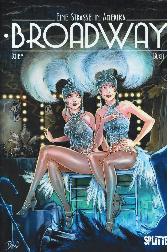 Broadway 2