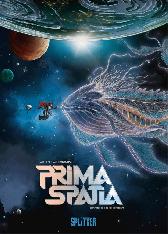 Prima Spatia 1