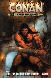 Conan der Barbar (2019) 3