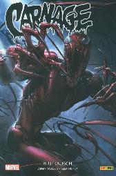Carnage 1