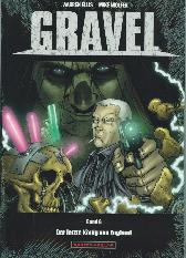Gravel 6