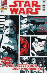 Star Wars (2015) 21