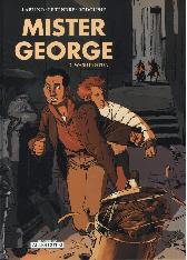 Mister George 2