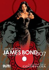 James Bond Stories 2