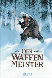 Der Waffenmeister 