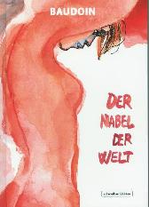 Der Nabel der Welt 