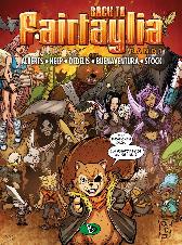 Back to Fairtaylia 1