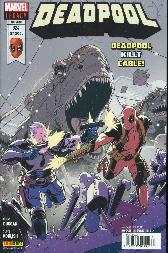 Deadpool (All New 2016) 24