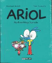 Ariol 5