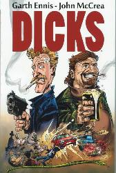 Dicks 1