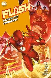 Flash (2022) 6