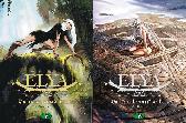 Elya Bundle - Band 1-2 