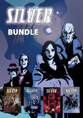Silver Bundle Band 1-4 