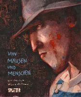 Von Mäusen und Menschen 