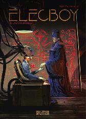 Elecboy 3