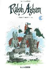 Ralph Azham 8