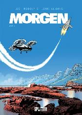 Morgen 4
